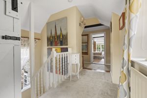 Photo 5- click for photo gallery